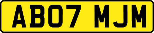 AB07MJM
