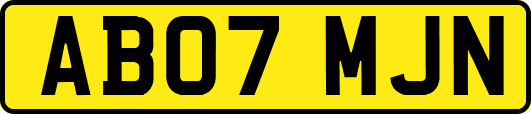 AB07MJN