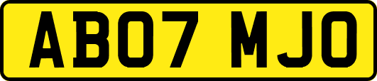 AB07MJO