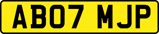 AB07MJP