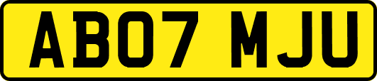 AB07MJU