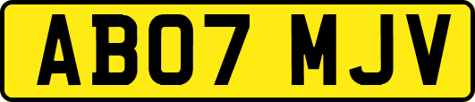 AB07MJV