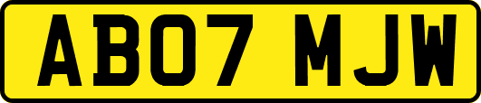 AB07MJW