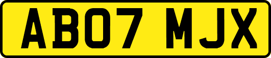 AB07MJX