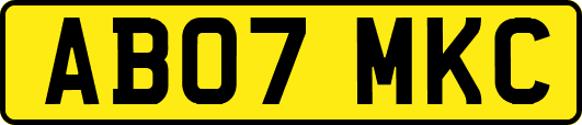 AB07MKC