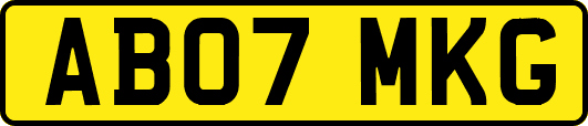 AB07MKG