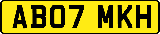 AB07MKH