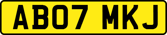 AB07MKJ