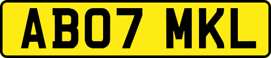 AB07MKL
