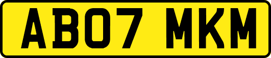 AB07MKM