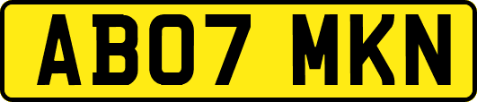 AB07MKN