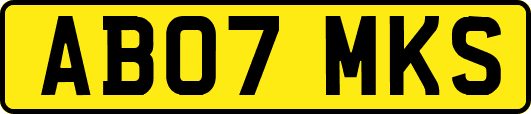 AB07MKS