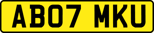 AB07MKU
