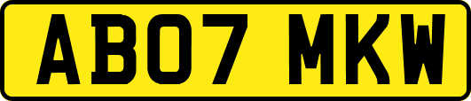 AB07MKW