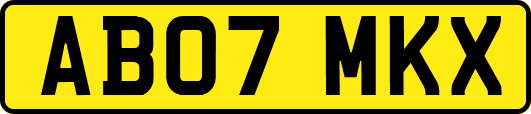 AB07MKX