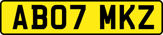AB07MKZ