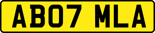 AB07MLA