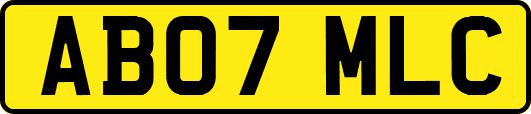 AB07MLC