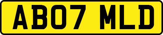 AB07MLD