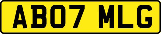AB07MLG