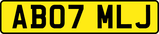 AB07MLJ