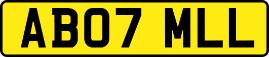 AB07MLL