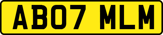 AB07MLM