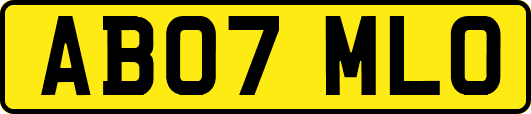 AB07MLO