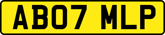 AB07MLP