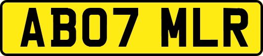 AB07MLR