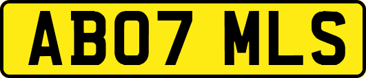 AB07MLS