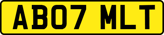 AB07MLT