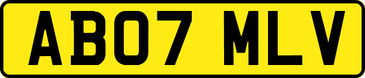 AB07MLV