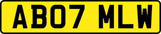 AB07MLW