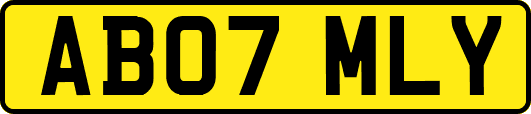 AB07MLY
