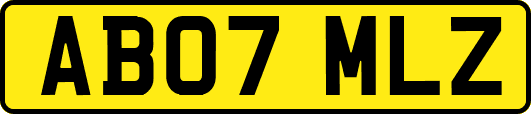 AB07MLZ