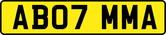 AB07MMA