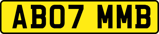 AB07MMB