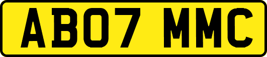 AB07MMC