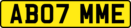 AB07MME