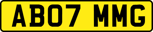 AB07MMG