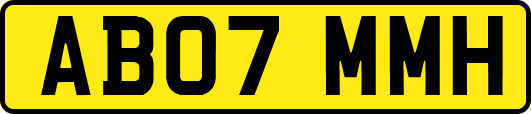 AB07MMH