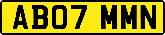 AB07MMN