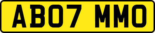 AB07MMO