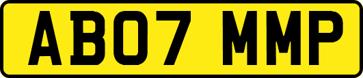 AB07MMP