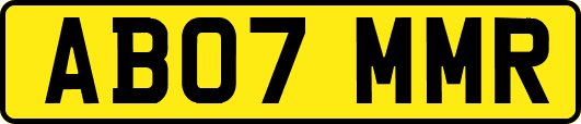 AB07MMR