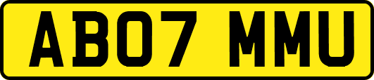 AB07MMU