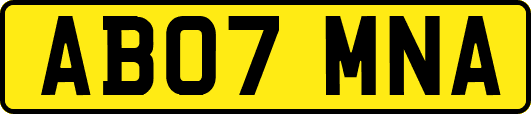 AB07MNA