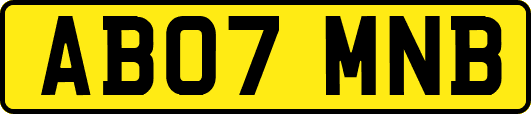 AB07MNB