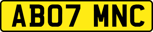 AB07MNC